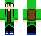 turtle hoodie
