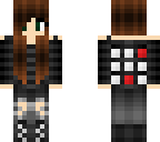 twenty one pilots girl