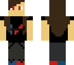 twenty one pilots girl