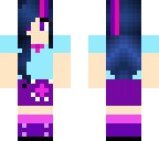 twilight sparkle