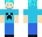 tyler2