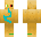 u wot m8