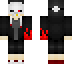 uf sans fix