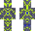 ultimate robot
