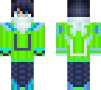 umbrusninja - 2