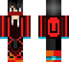 umbrusninja - battlehero