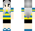 und3rtail temmie