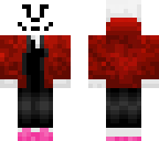 underswap papyrus edit
