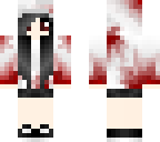 updated killer hirl