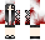 updated killer hirl