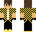 updated skin for youtube