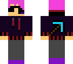 updated sweg master