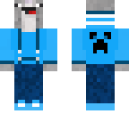 updated whale