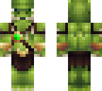 v111 orc