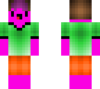 valentine guy