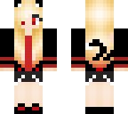 vampire meifwa