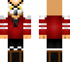 vanossgaming