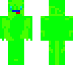 veg