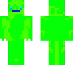 veg v2