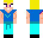 vegetta