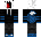 venum_fire2