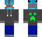 video game lucario