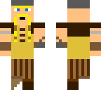 viking