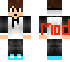vipercraft