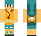 wakfu yugo