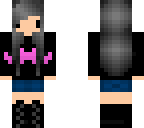 warfstache