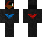 warlord