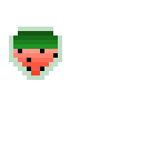 watermellon