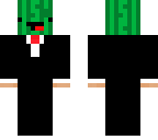 watermelonderp