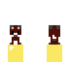 weasel
