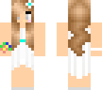 wedding dress edit