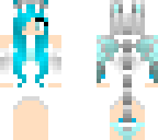 what do ya think