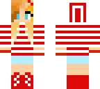 wheres wendy
