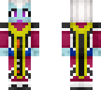 whis