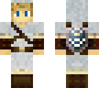 whitelink