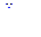 whitepvp