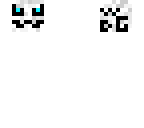 wing ding gaster blaster