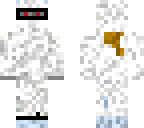 wintrfix