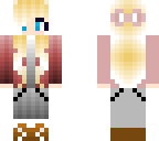 wip 2