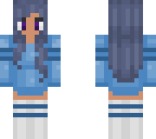 wither chibi