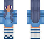 wither chibi