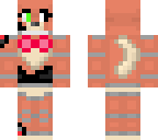 withered karleigh