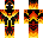 wizard