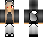 wolfgirl