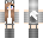 wolfia