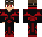 wolvenlord as shadow knight 2